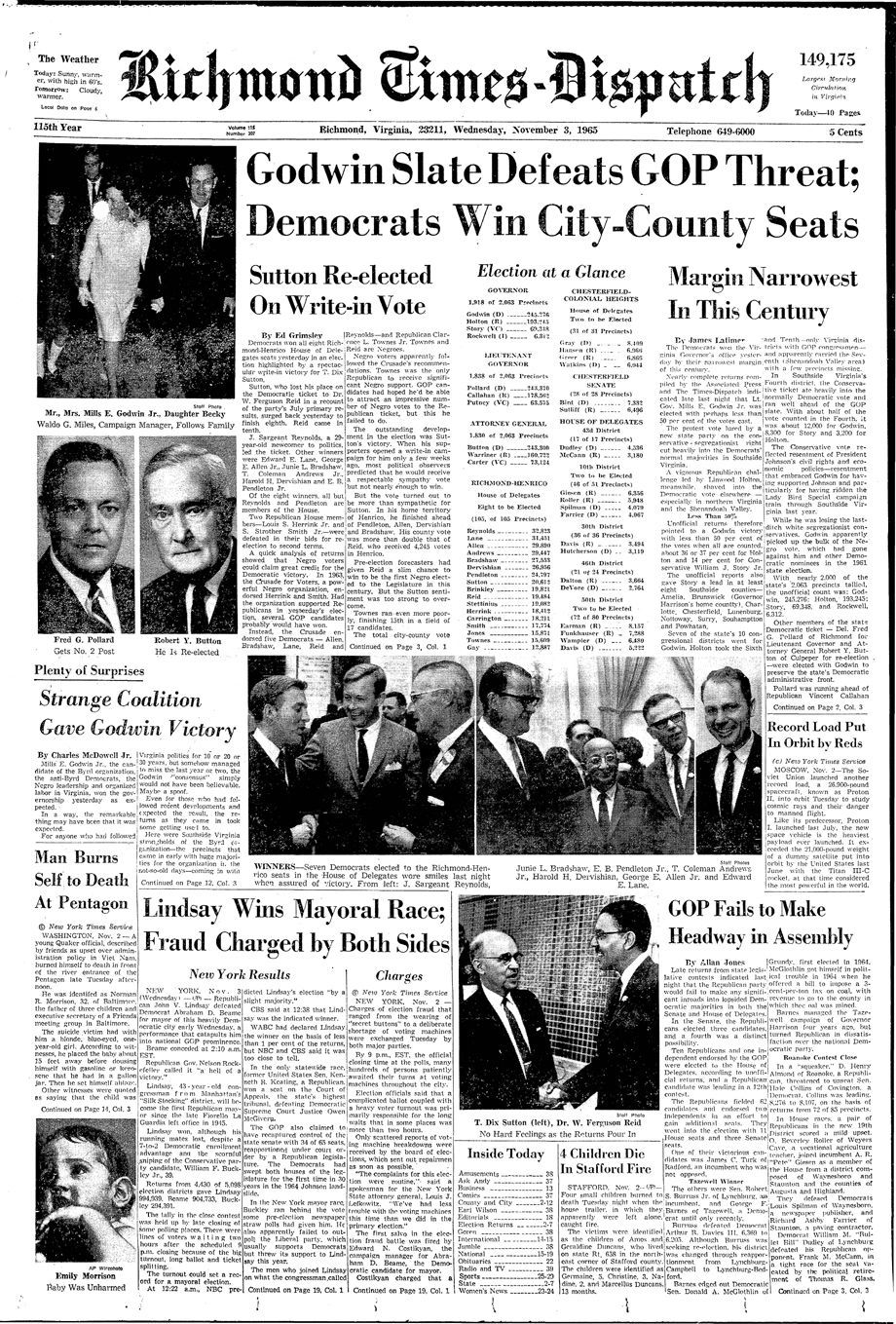 1965